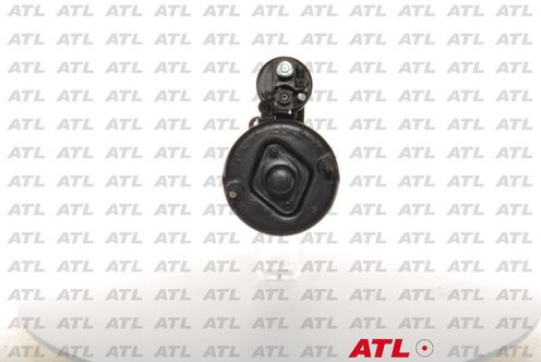 ATL Autotechnik A 79 570 Starter